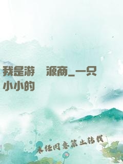 我是游戲資源商
