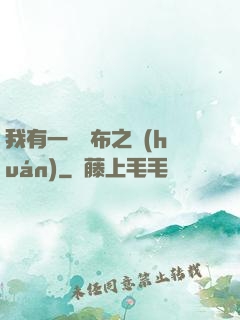 我有一個歐布之環(huán)
