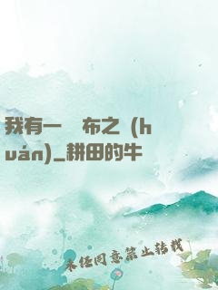 我有一個歐布之環(huán)