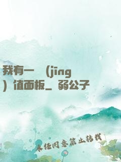 我有一個經(jīng)驗值面板