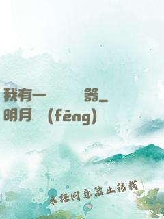 我有一個裝備編輯器