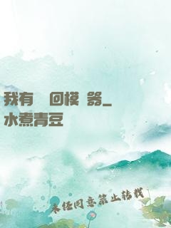 我有個輪回模擬器