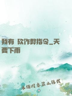 我有騎砍作弊指令