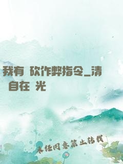 我有騎砍作弊指令