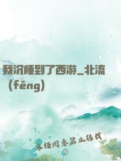 我沉睡到了西游