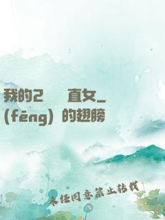 我的2噸鋼鐵直女