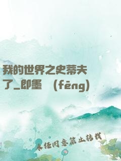 我的世界之史蒂夫無敵了