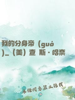我的分身帝國(guó)