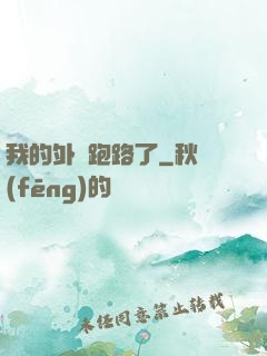 我的外掛跑路了