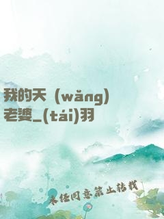 我的天網(wǎng)老婆