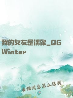 我的女友是偶像