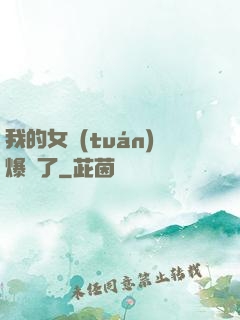 我的女團(tuán)爆紅了