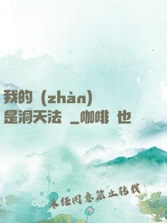 我的戰(zhàn)機是洞天法寶
