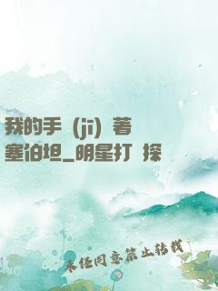 我的手機(jī)連著塞伯坦