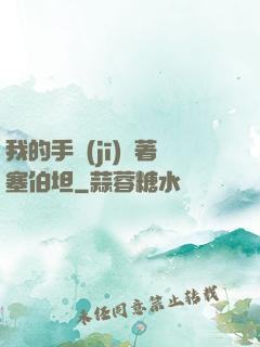 我的手機(jī)連著塞伯坦