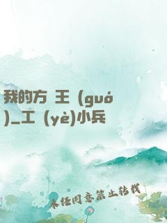 我的方塊王國(guó)