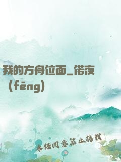 我的方舟位面