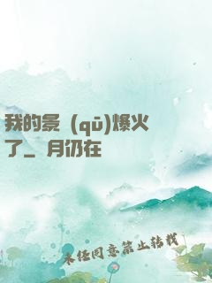 我的景區(qū)爆火了