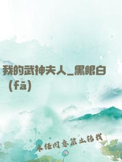 我的武神夫人