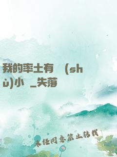 我的率土有無數(shù)小號