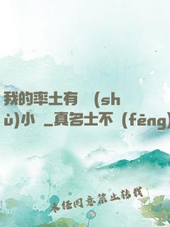 我的率土有無數(shù)小號