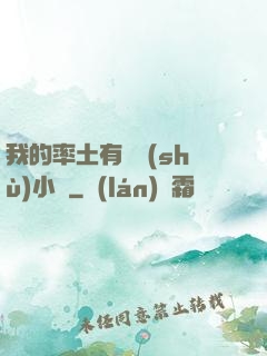 我的率土有無數(shù)小號