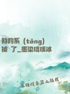 我的系統(tǒng)被搶了