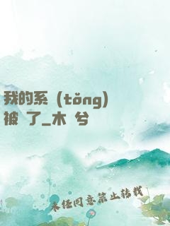 我的系統(tǒng)被搶了