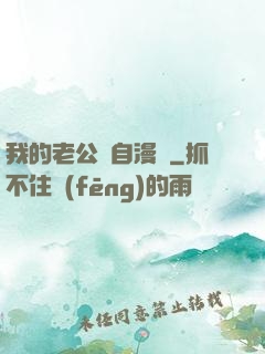 我的老公來自漫畫