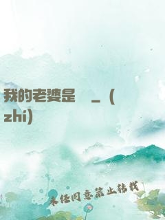 我的老婆是劍靈