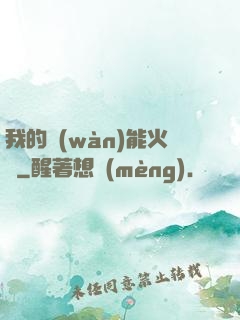 我的萬(wàn)能火種