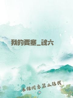 我的要塞