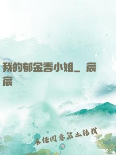 我的郁金香小姐