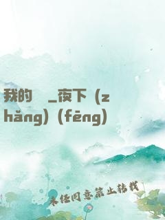 我的電腦