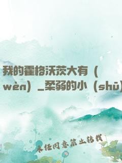 我的霍格沃茨大有問(wèn)題