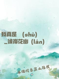 我真是奧術(shù)師