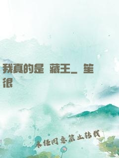 我真的是寶藏王