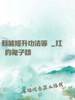我能提升功法等級