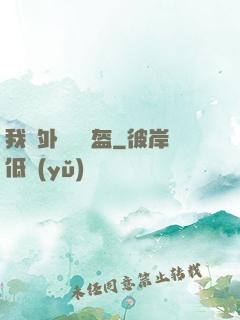 我開外掛賣鍋盔
