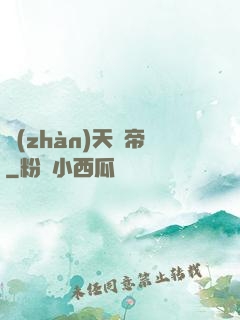 戰(zhàn)天劍帝
