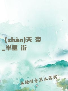戰(zhàn)天龍帝