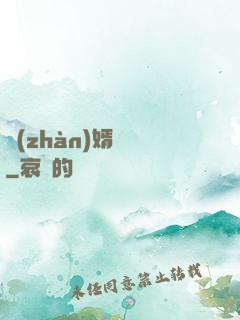 戰(zhàn)婿歸來
