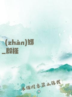 戰(zhàn)婿歸來
