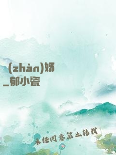 戰(zhàn)婿歸來