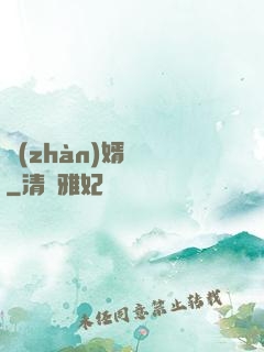 戰(zhàn)婿無雙