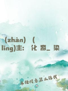 戰(zhàn)爭領(lǐng)主：漢化龍裔