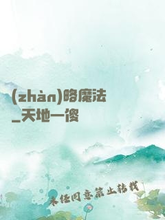 戰(zhàn)略魔法師