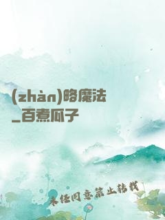 戰(zhàn)略魔法師