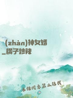 戰(zhàn)神女婿