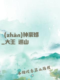 戰(zhàn)神豪婿